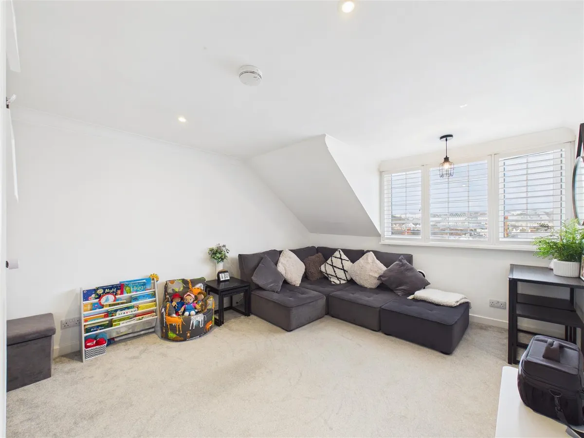 36 david place st helier 34453872 cam05512 g0 pr0037 still006