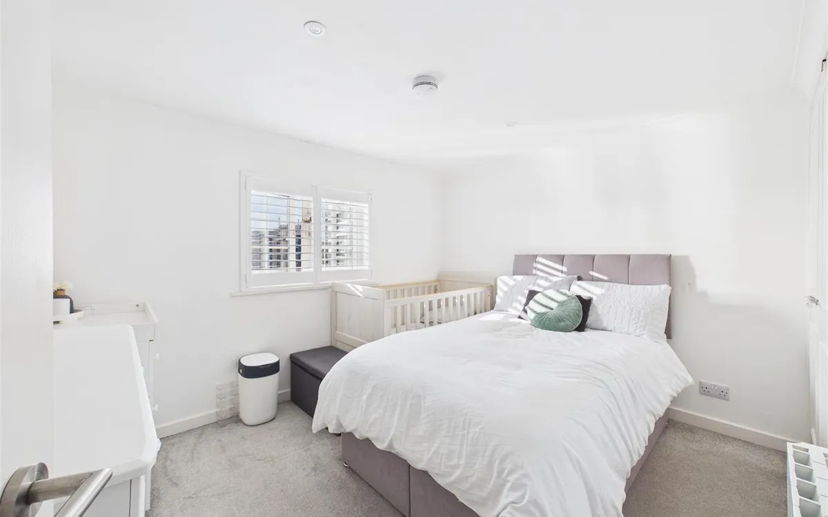 36 david place st helier 34453872 cam05512 g0 pr0037 still011