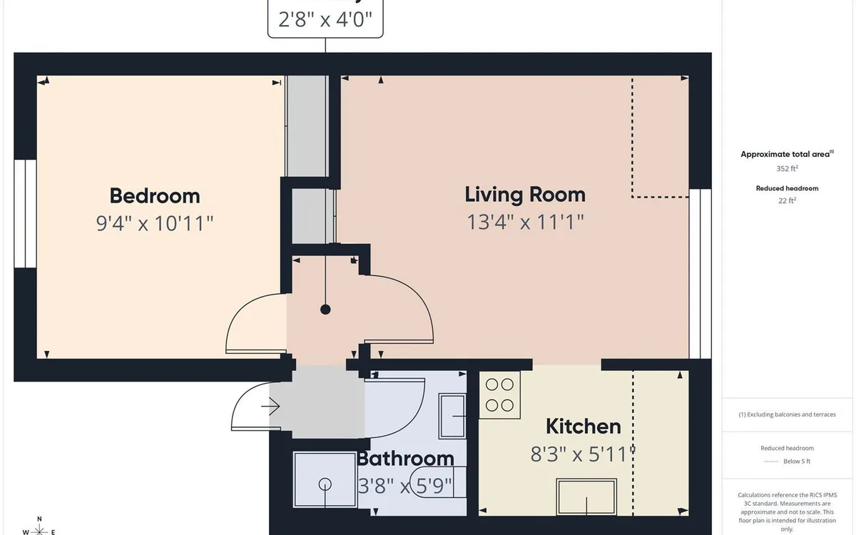 36 david place st helier 34453872 cam05512 g0 pr0037 build01 floor00