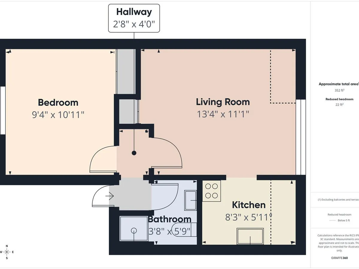 36 david place st helier 34453872 cam05512 g0 pr0037 build01 floor00