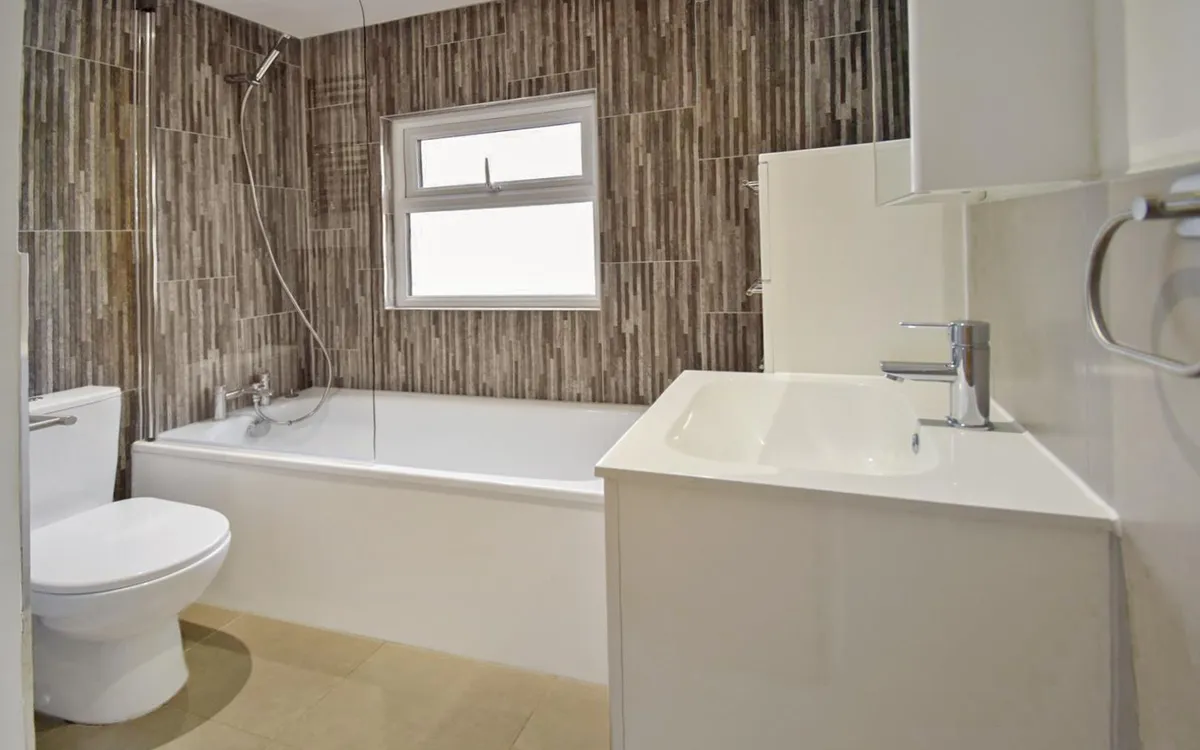 La colomberie st helier 34456739 h gk v1ymw bkq v qh oe hzk4 na