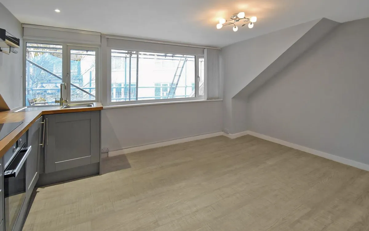 La colomberie st helier 34456739 s oy1 dnb7gka u vmx mg s vra a