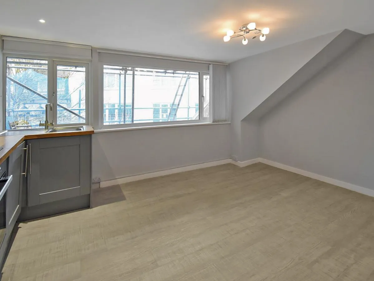 La colomberie st helier 34456739 s oy1 dnb7gka u vmx mg s vra a