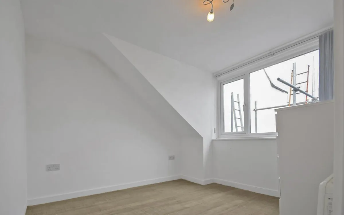 La colomberie st helier 34456739 t7 sd7w29 kk kjc rsh i wv p kw