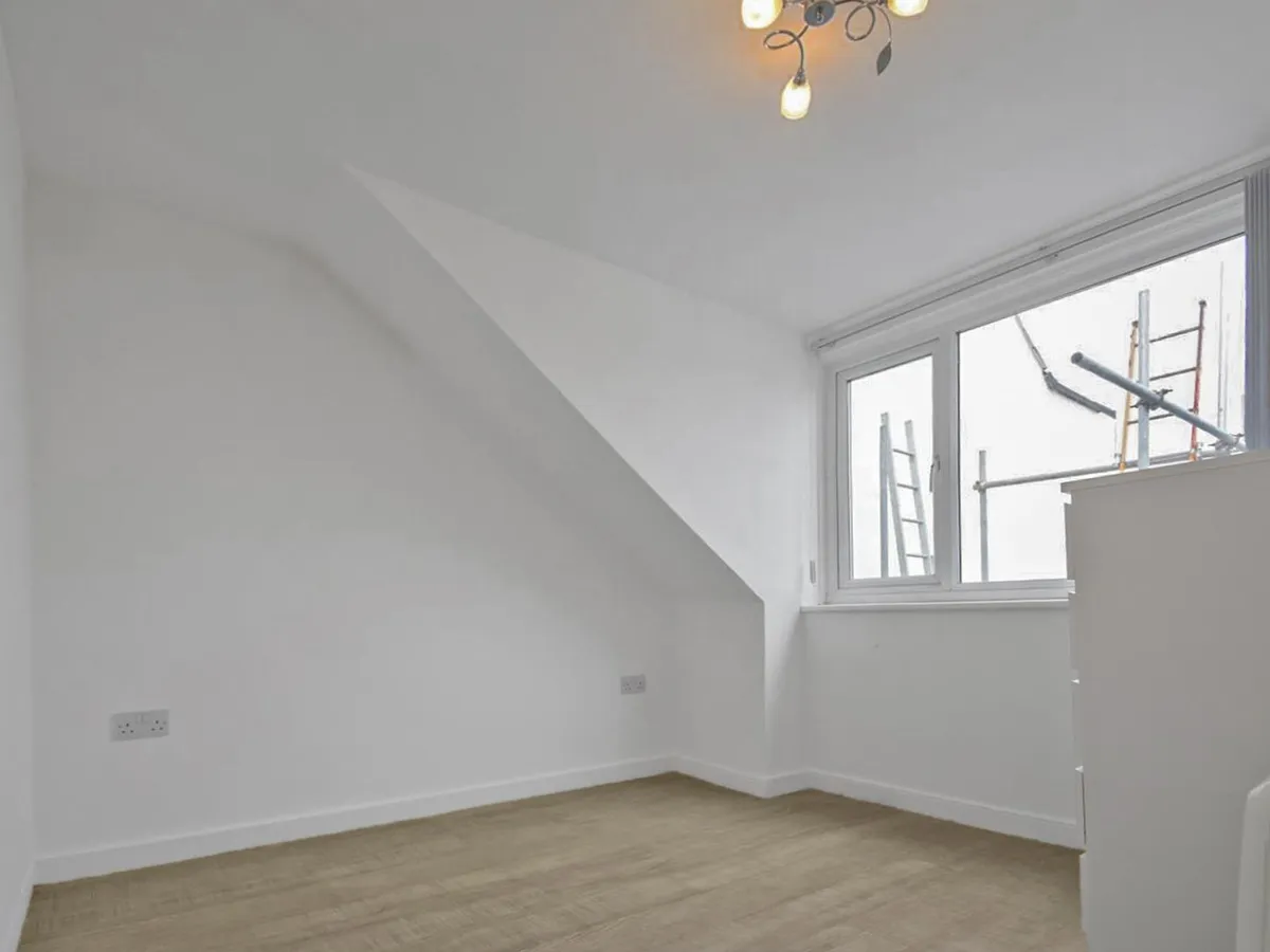 La colomberie st helier 34456739 t7 sd7w29 kk kjc rsh i wv p kw