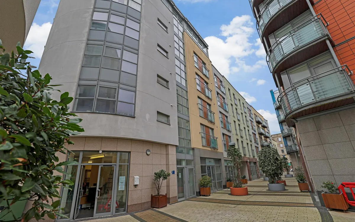 Gloucester street st helier 34463990 ei8 a1769