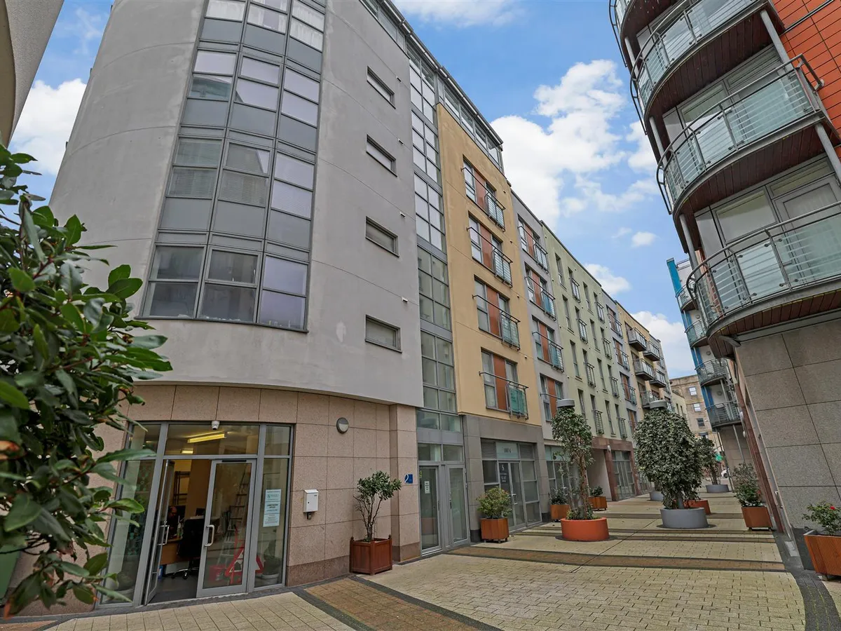 Gloucester street st helier 34463990 ei8 a1769