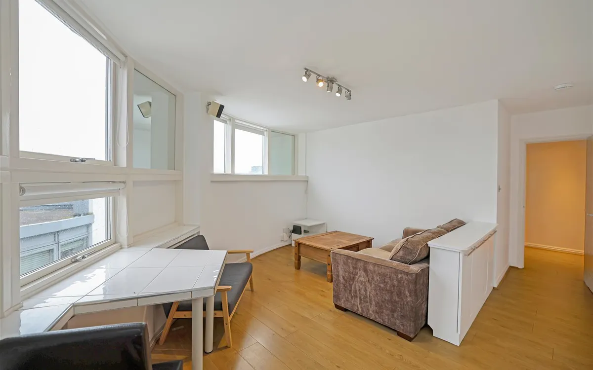 Gloucester street st helier 34463990 ei8 a1763