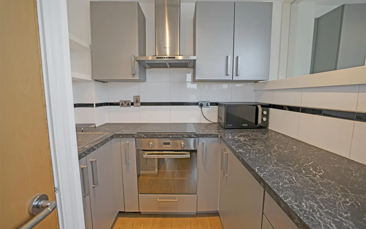 Gloucester street st helier 34463990 ei8 a1746