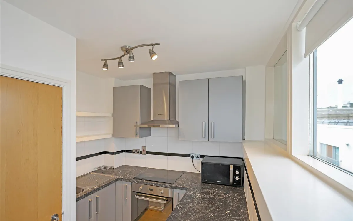 Gloucester street st helier 34463990 ei8 a1747