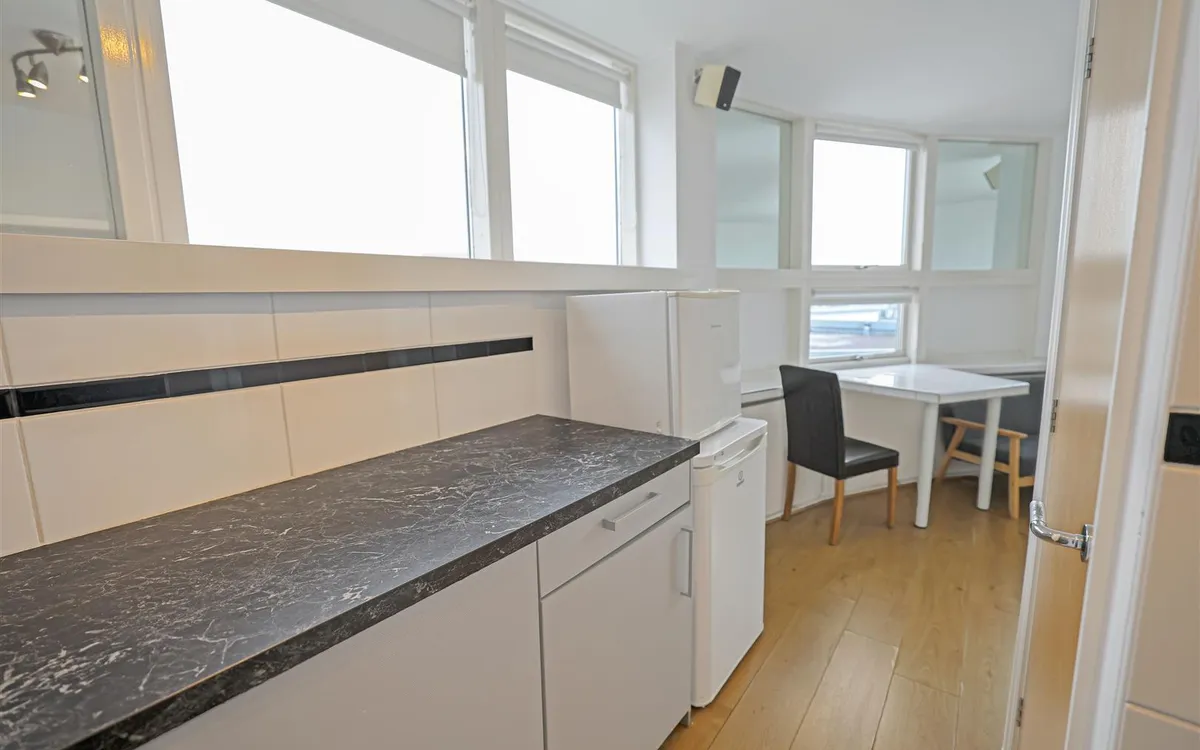 Gloucester street st helier 34463990 ei8 a1760