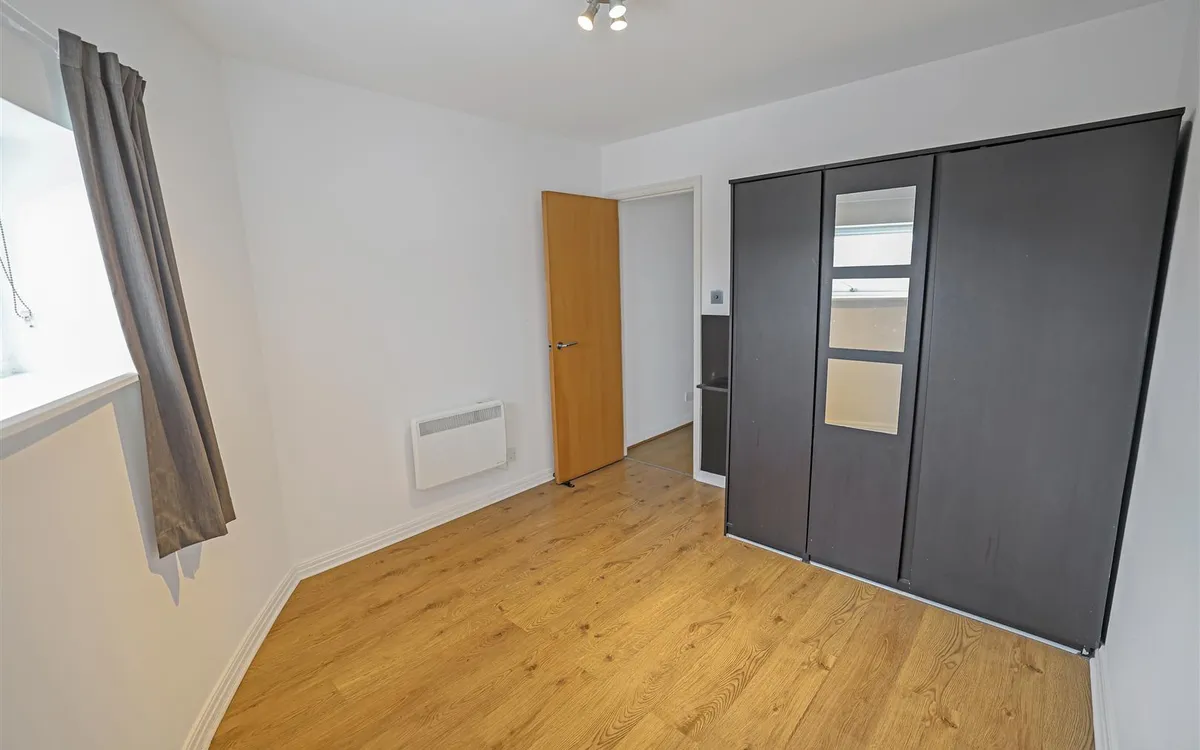 Gloucester street st helier 34463990 ei8 a1753