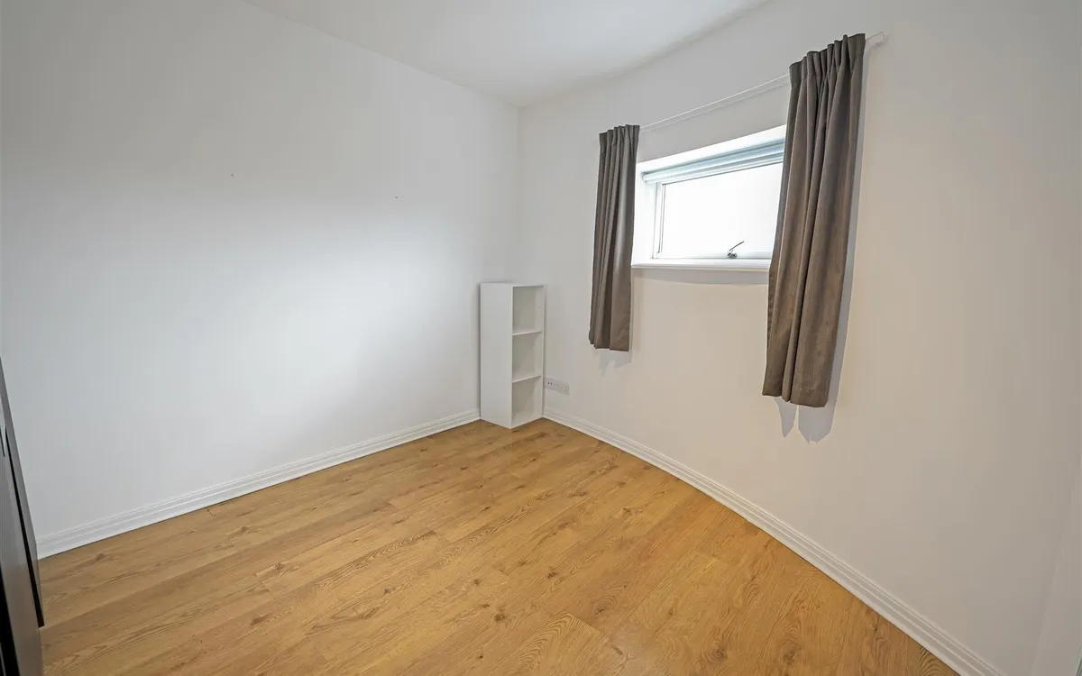 Gloucester street st helier 34463990 ei8 a1754