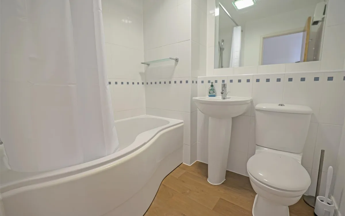 Gloucester street st helier 34463990 ei8 a1756