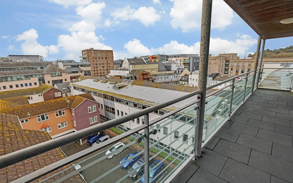 Gloucester street st helier 34463990 ei8 a1767