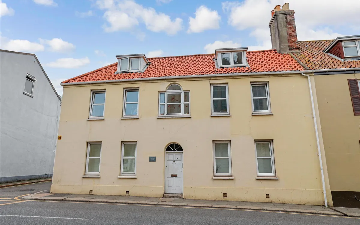 St james street st helier 34806083 ei8 a1229
