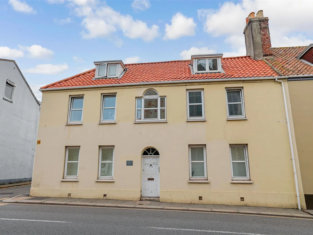 St james street st helier 34806083 ei8 a1229