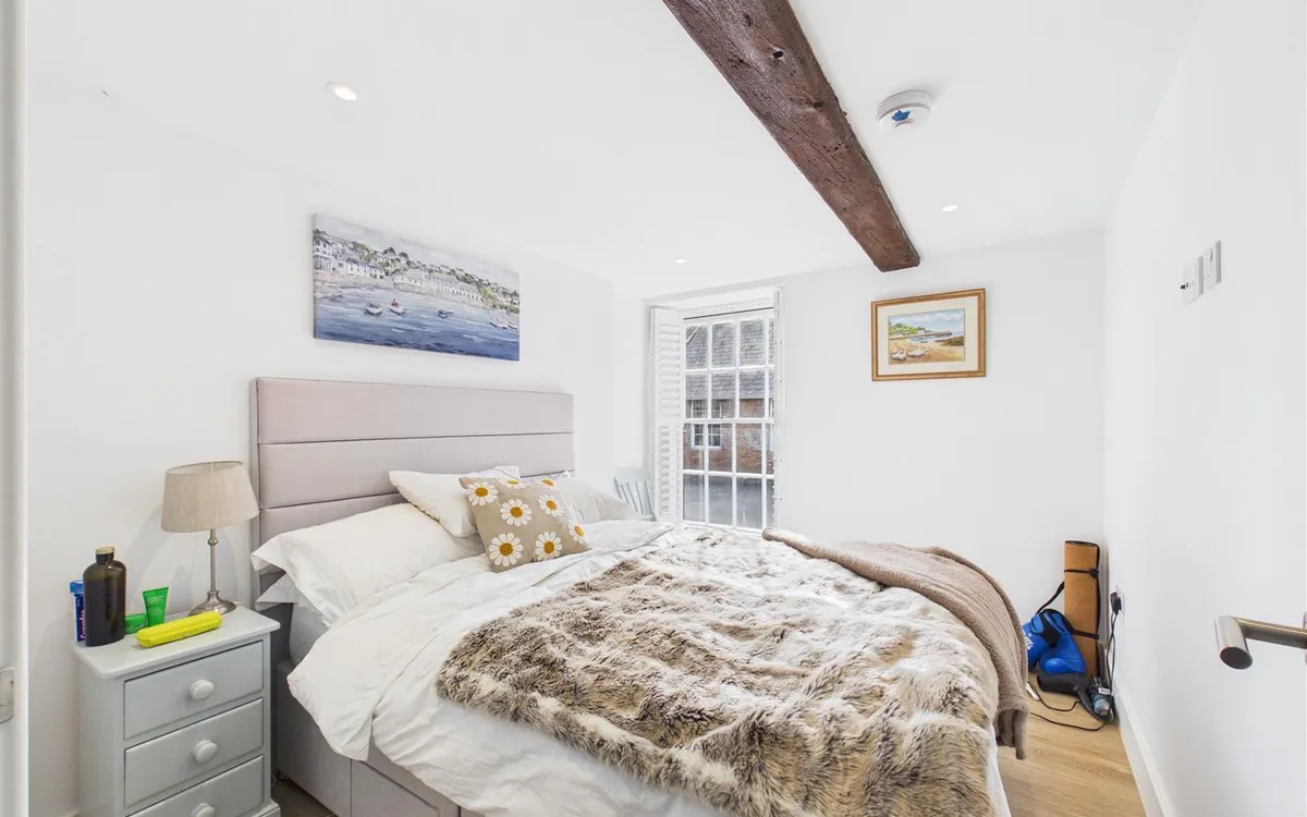 La grande route de st laurent 34460948 cam05512 g0 pr0038 still007