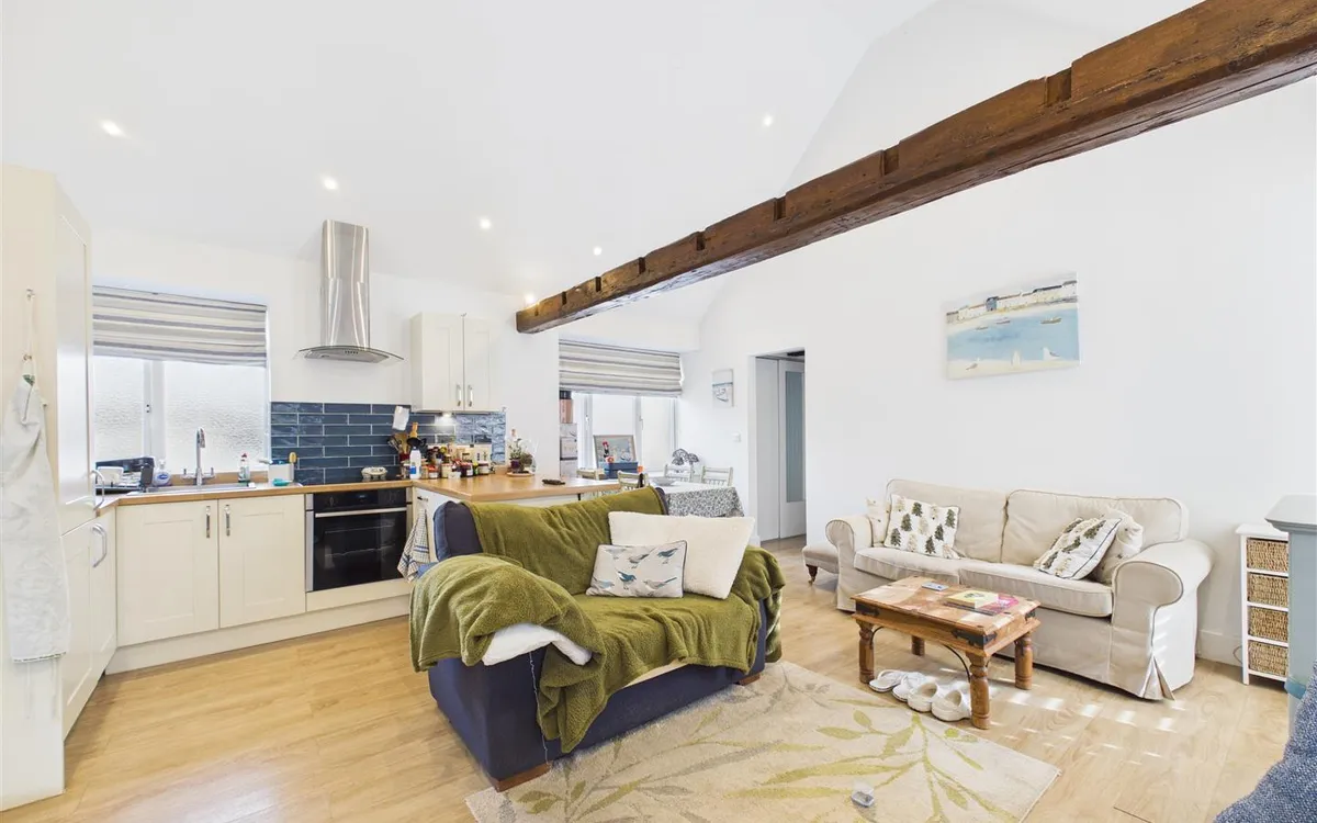 La grande route de st laurent 34460948 cam05512 g0 pr0038 still014