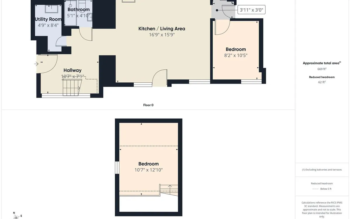 La grande route de st laurent 34460948 cam05512 g0 pr0038 build01