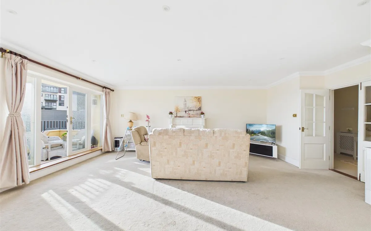 Old st johns road st helier 34467422 cam05512 g0 pr0039 still014