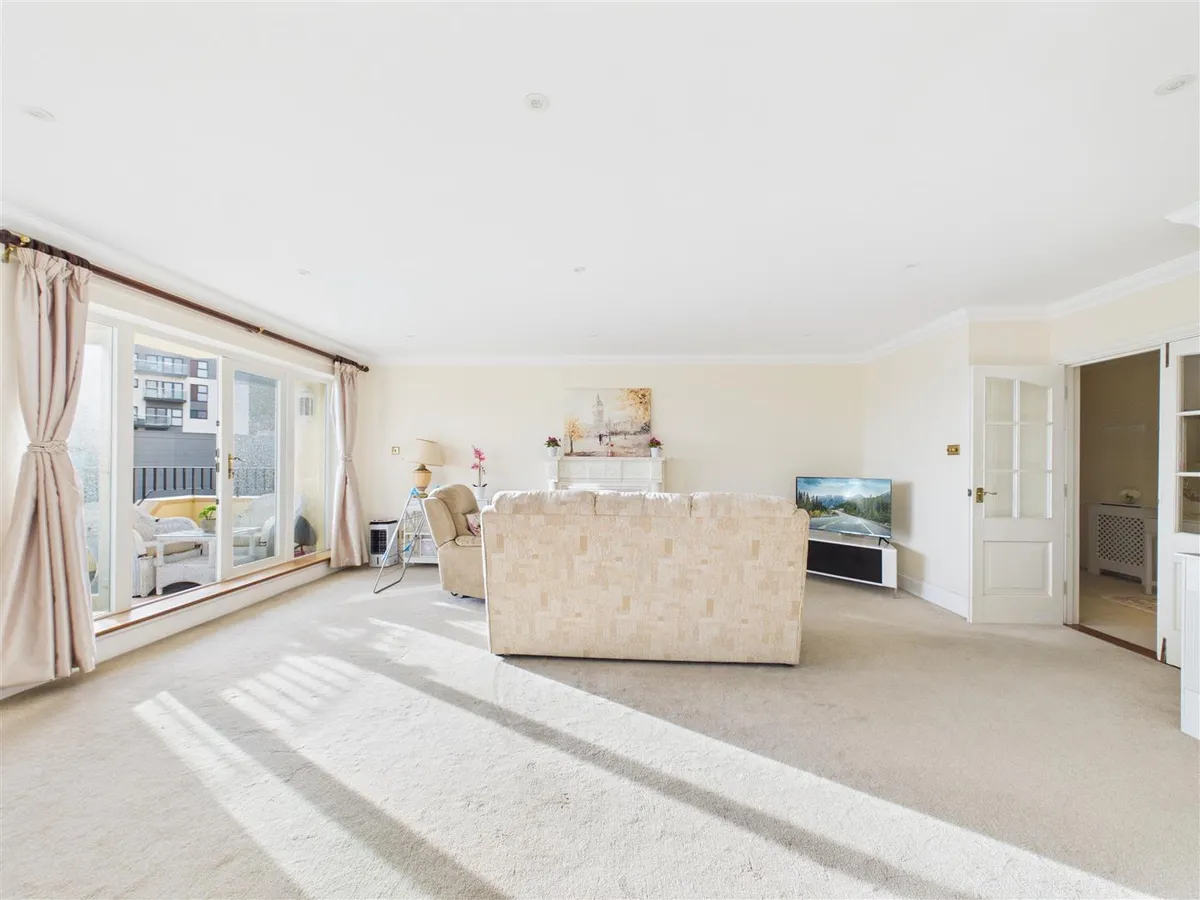 Old st johns road st helier 34467422 cam05512 g0 pr0039 still014