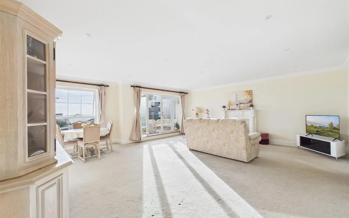 Old st johns road st helier 34467422 cam05512 g0 pr0039 still012