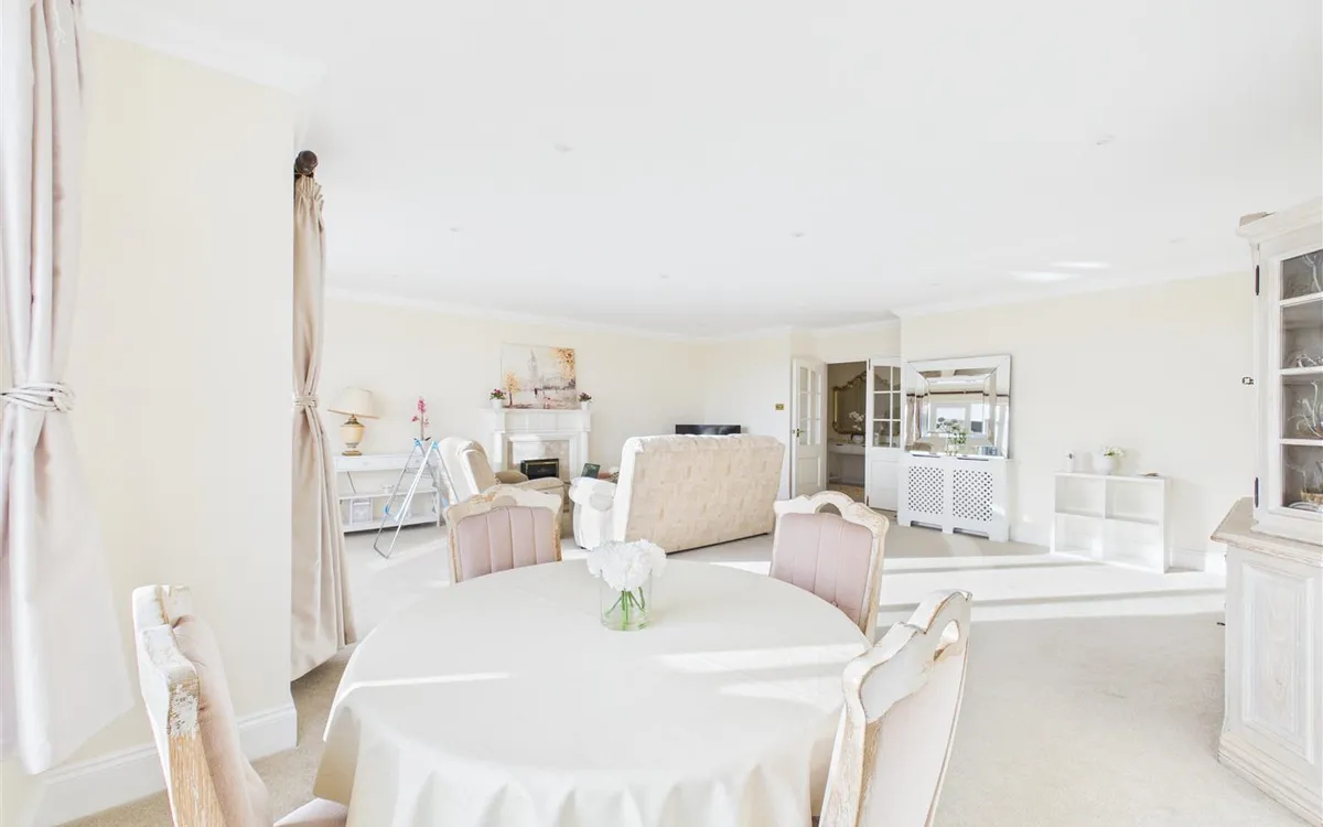 Old st johns road st helier 34467422 cam05512 g0 pr0039 still013