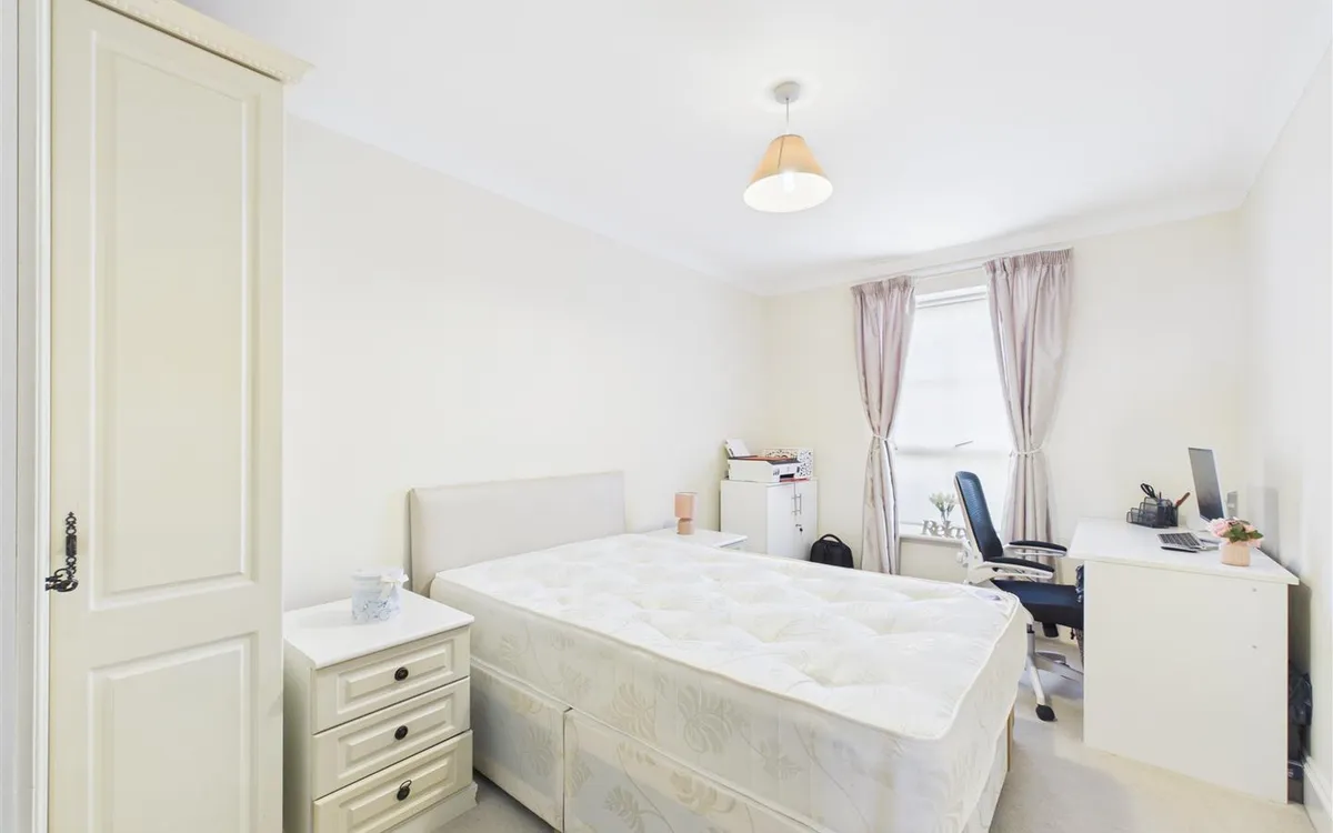 Old st johns road st helier 34467422 cam05512 g0 pr0039 still002