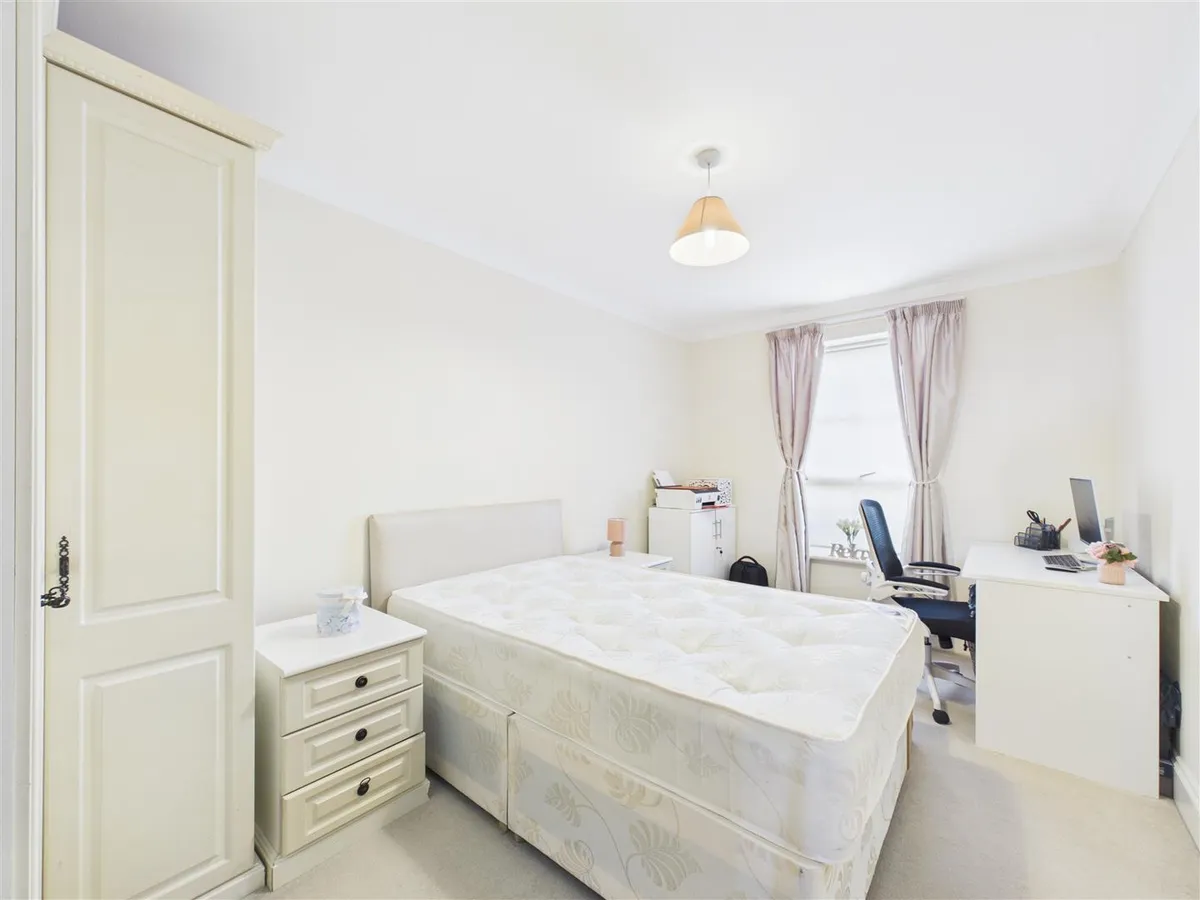 Old st johns road st helier 34467422 cam05512 g0 pr0039 still002