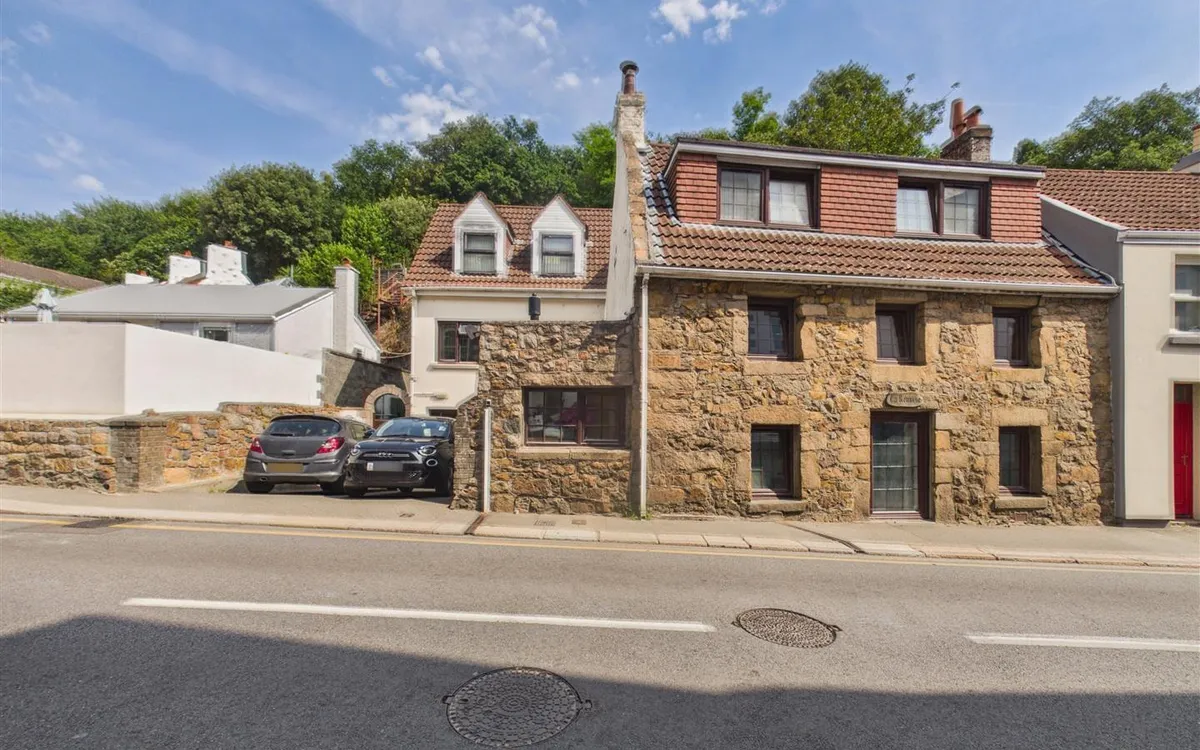 Le mont les vaux st brelade 34808025 cam05512 g0 pr0057 still023