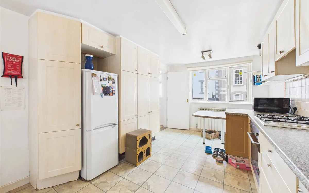 Le mont les vaux st brelade 34808025 cam05512 g0 pr0057 still020