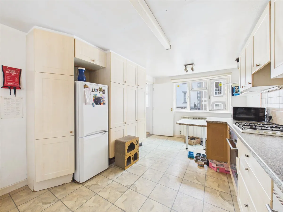 Le mont les vaux st brelade 34808025 cam05512 g0 pr0057 still020