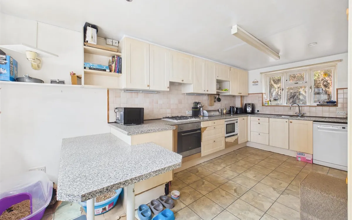 Le mont les vaux st brelade 34808025 cam05512 g0 pr0057 still008
