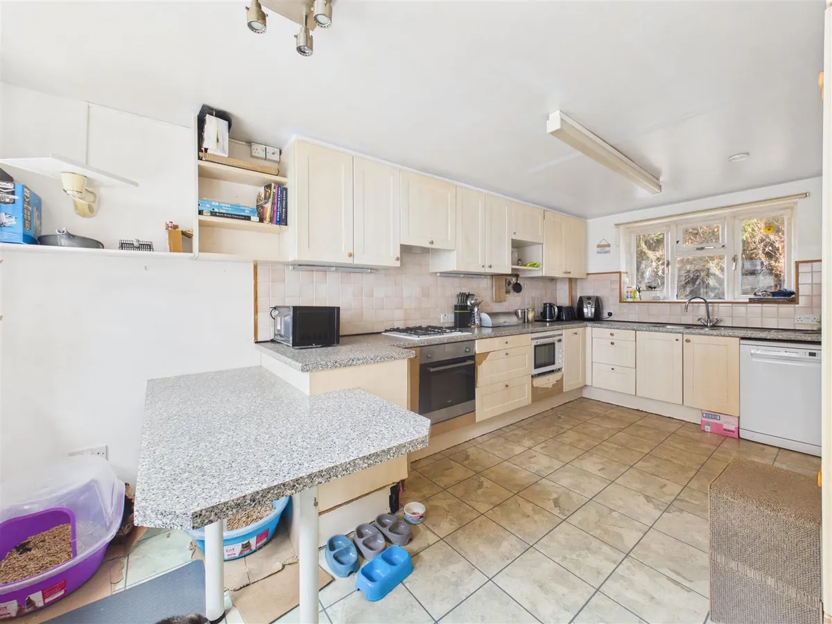 Le mont les vaux st brelade 34808025 cam05512 g0 pr0057 still008
