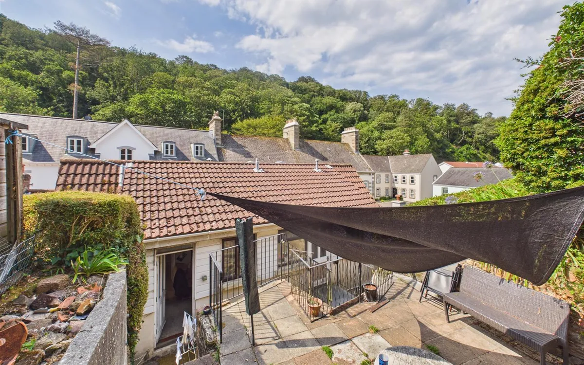 Le mont les vaux st brelade 34808025 cam05512 g0 pr0057 still018