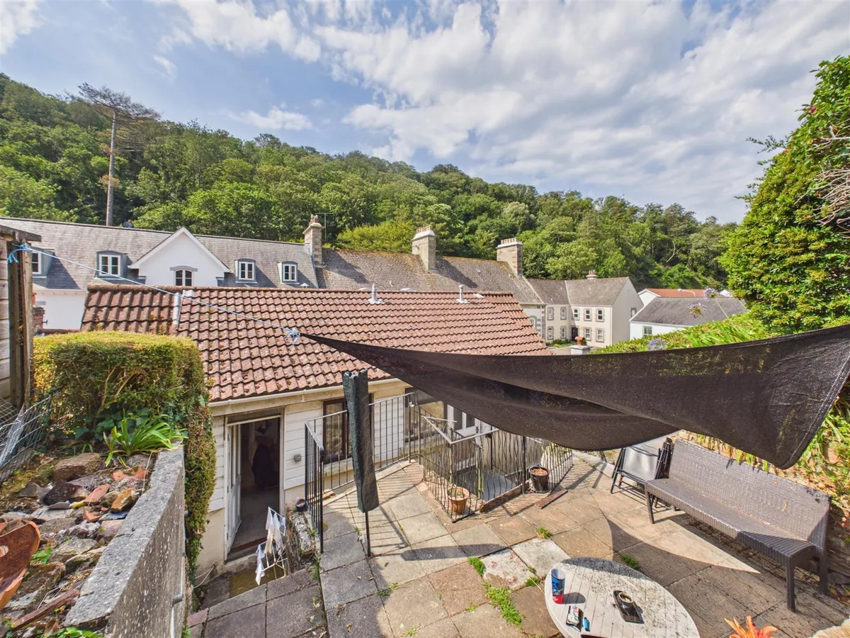 Le mont les vaux st brelade 34808025 cam05512 g0 pr0057 still018