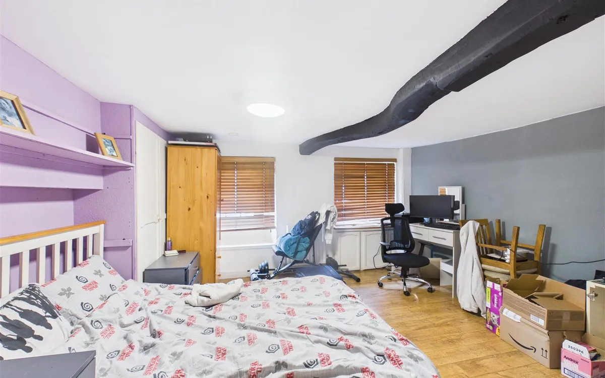 Le mont les vaux st brelade 34808025 cam05512 g0 pr0057 still005