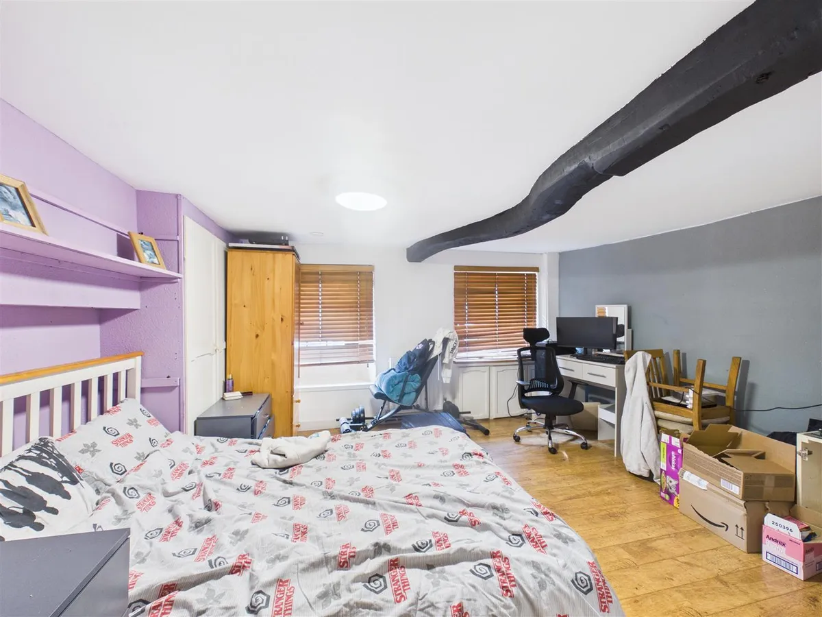 Le mont les vaux st brelade 34808025 cam05512 g0 pr0057 still005