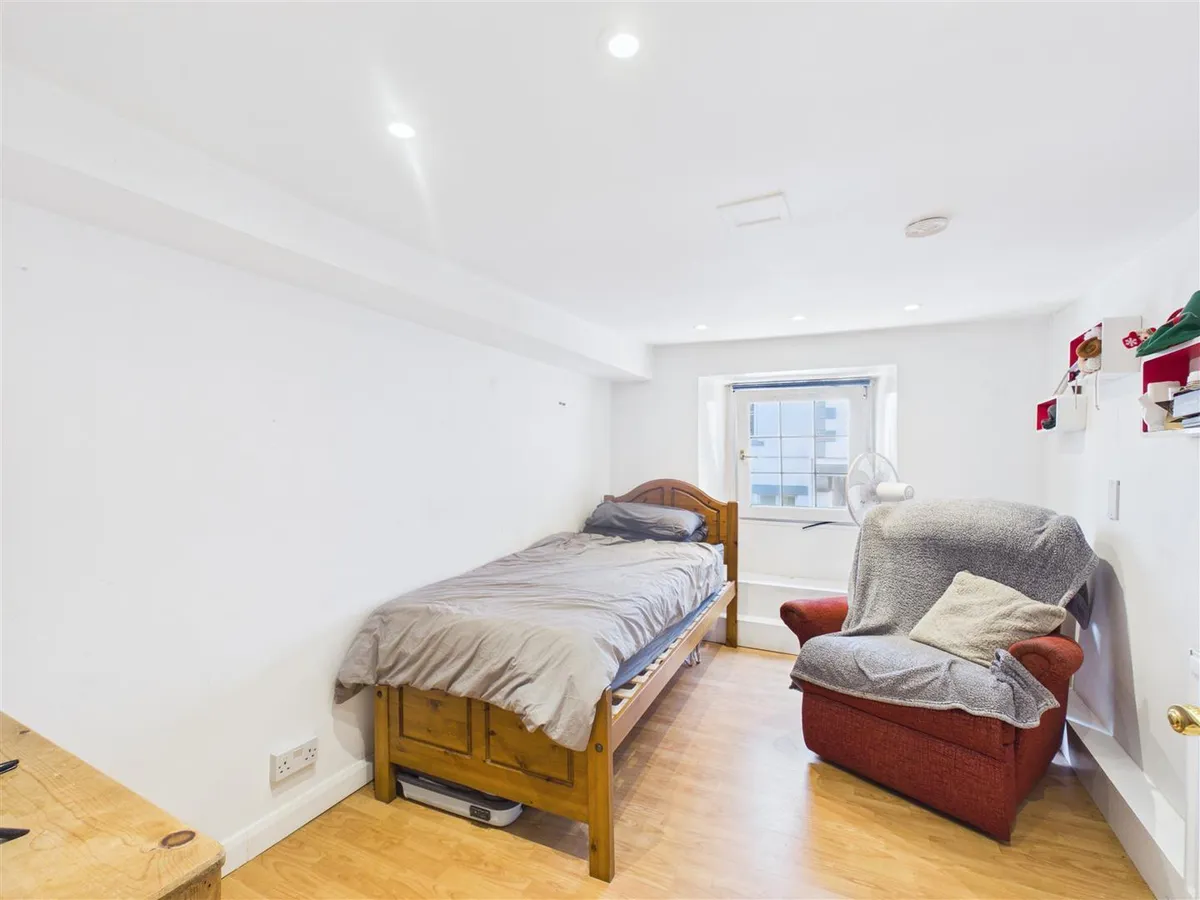 Le mont les vaux st brelade 34808025 cam05512 g0 pr0057 still004