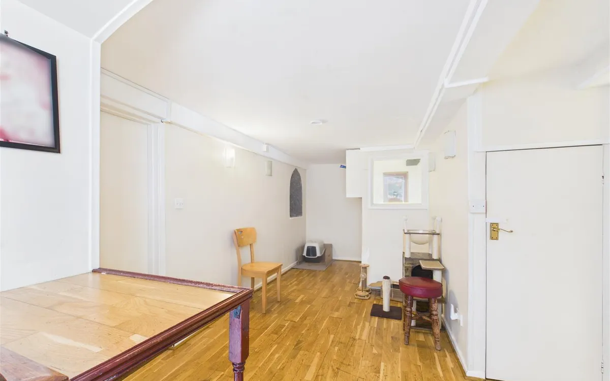 Le mont les vaux st brelade 34808025 cam05512 g0 pr0057 still006