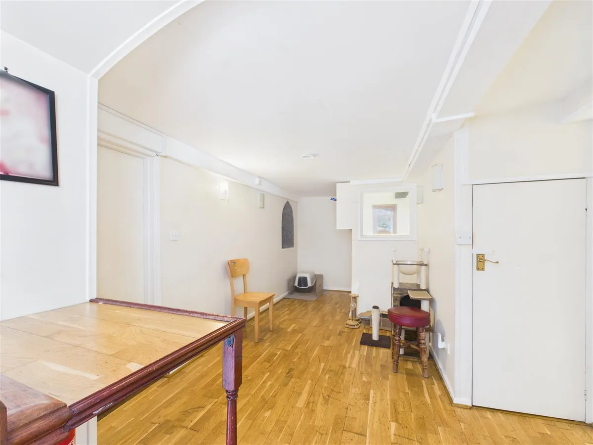 Le mont les vaux st brelade 34808025 cam05512 g0 pr0057 still006