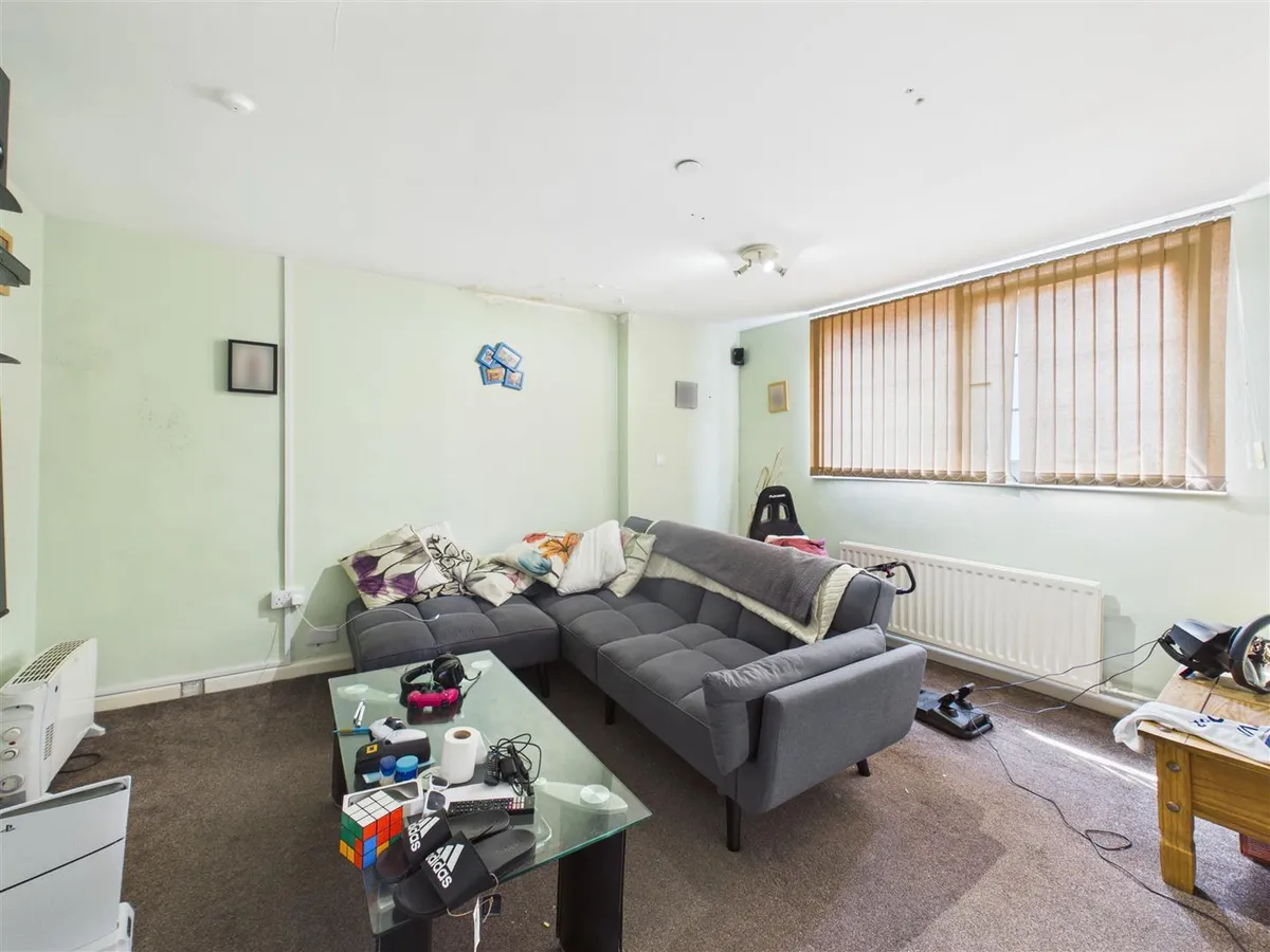 Le mont les vaux st brelade 34808025 cam05512 g0 pr0057 still012