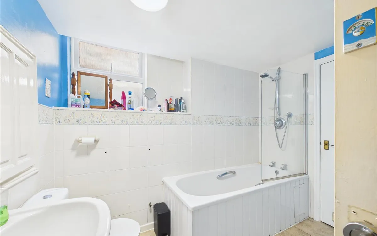 Le mont les vaux st brelade 34808025 cam05512 g0 pr0057 still007