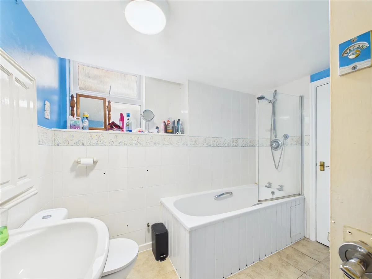 Le mont les vaux st brelade 34808025 cam05512 g0 pr0057 still007