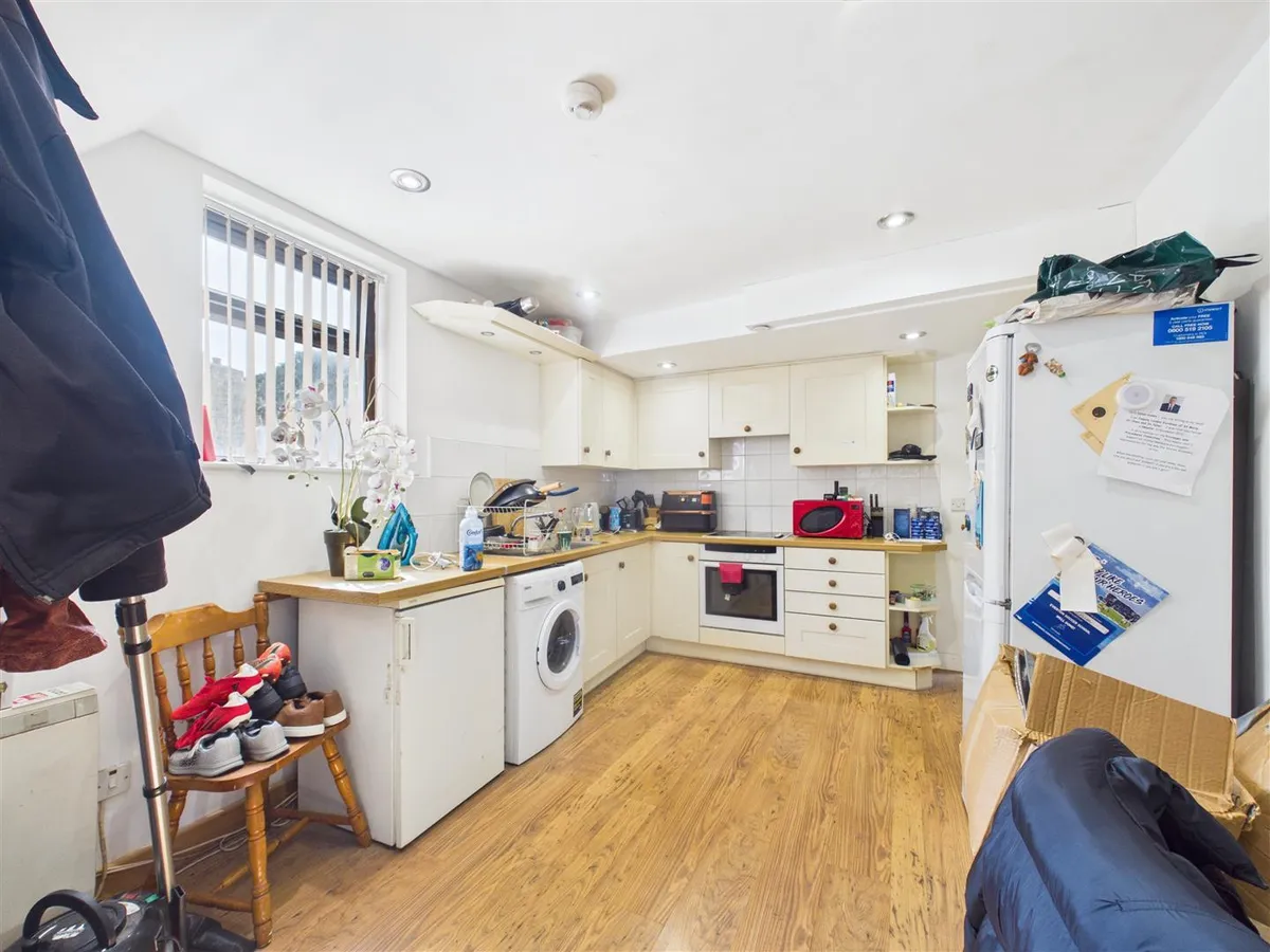 Le mont les vaux st brelade 34808025 cam05512 g0 pr0057 still009