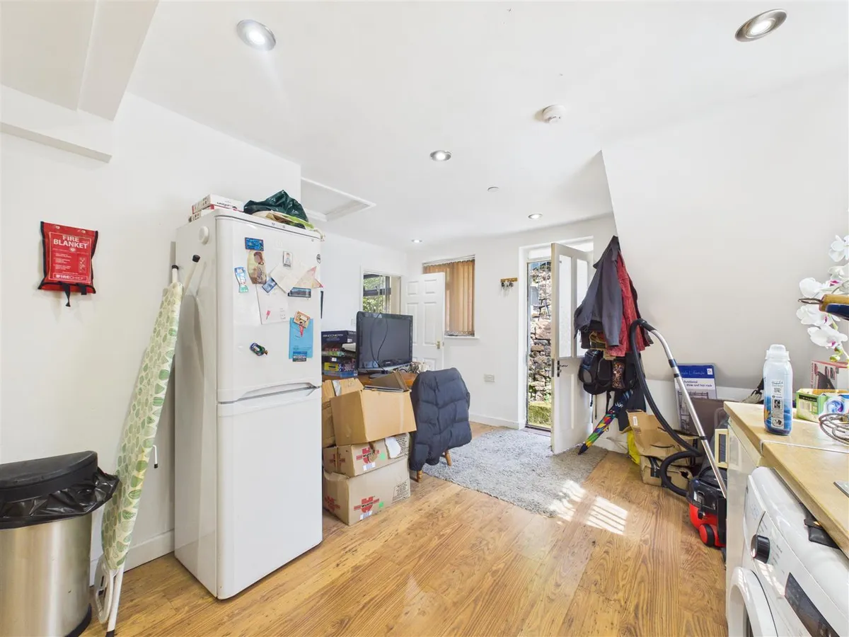 Le mont les vaux st brelade 34808025 cam05512 g0 pr0057 still010