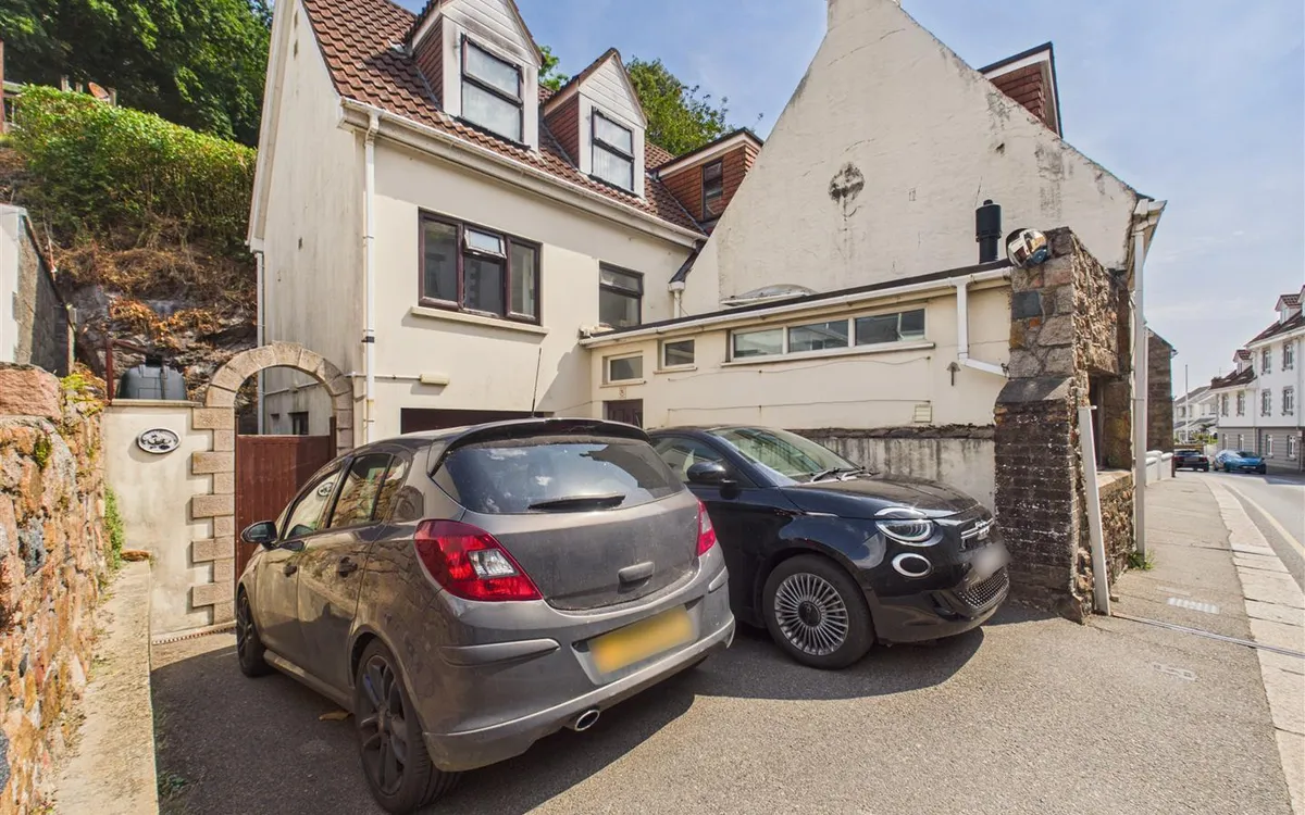 Le mont les vaux st brelade 34808025 cam05512 g0 pr0057 still022