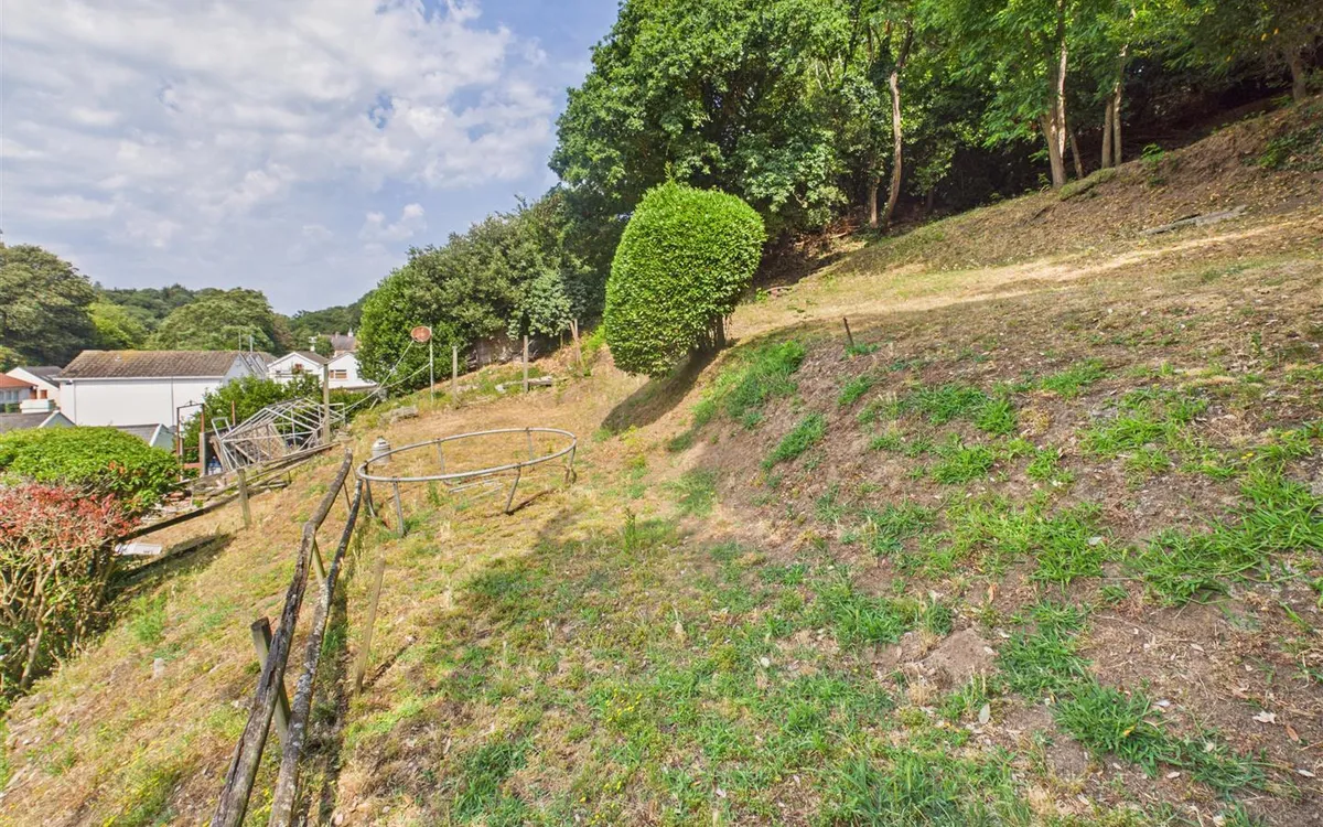 Le mont les vaux st brelade 34808025 cam05512 g0 pr0057 still014