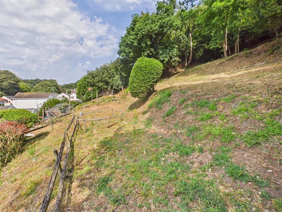 Le mont les vaux st brelade 34808025 cam05512 g0 pr0057 still014